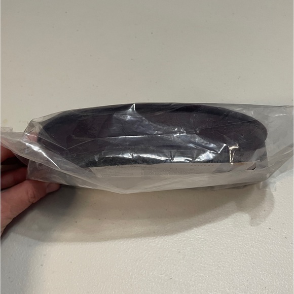 Epicure Omelet Maker - Picture 4 of 8